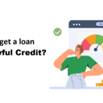 How to Get a Loan with Awful Credit?