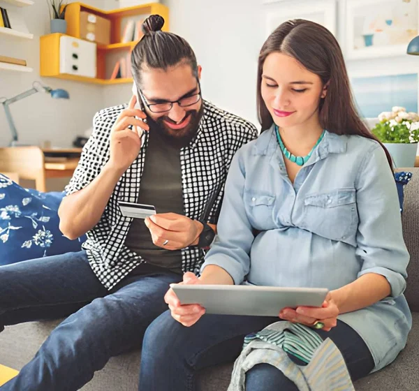 Awful-credit-loans-in-the-USA-Simple-Application