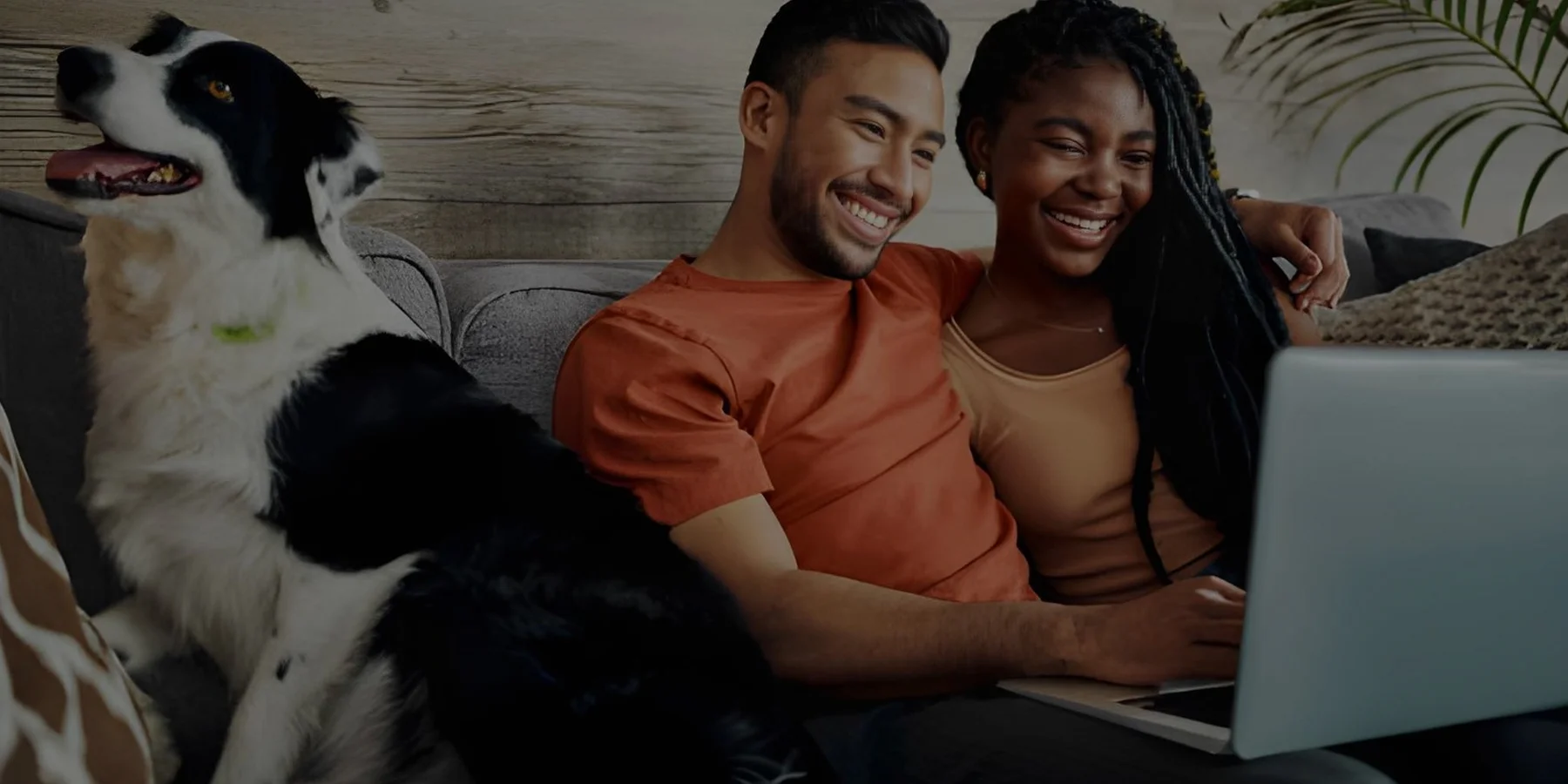 Awful-credit-loans-page